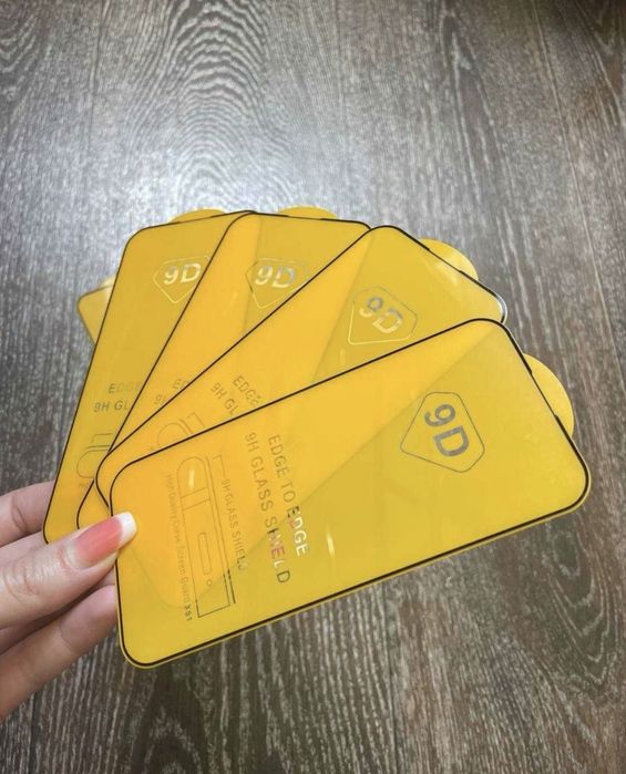 Чохол прозорий силіконовий з Magsafe iPhone 10/XR/11/12/13/14/15/16/17