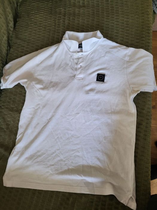 Топ маршал покупай