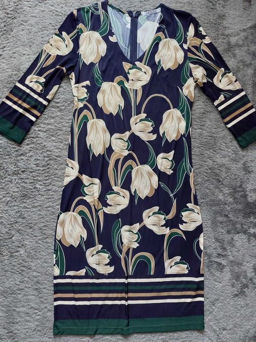 sukienka quiosque rozm 36 %