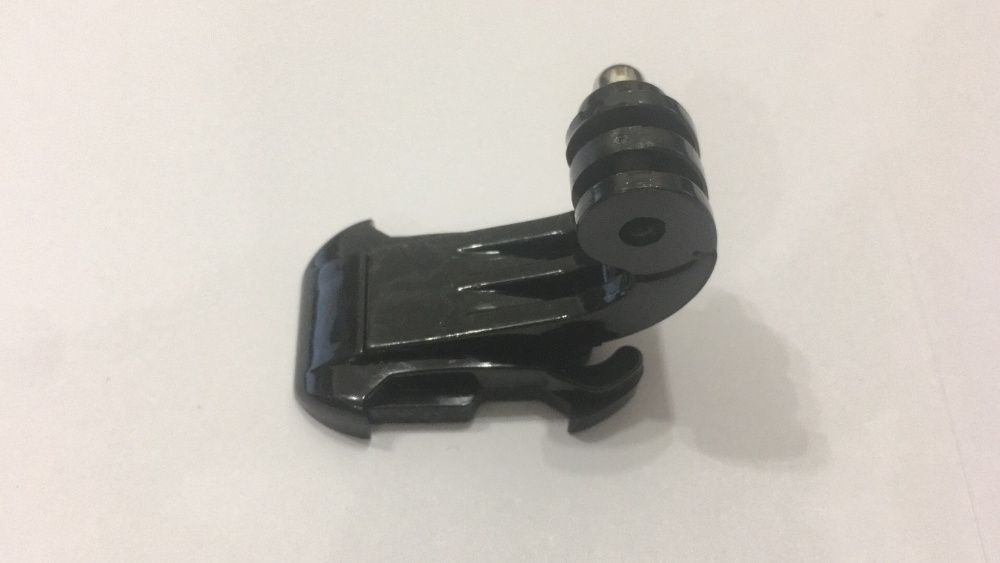 Крепление Адаптер J hook