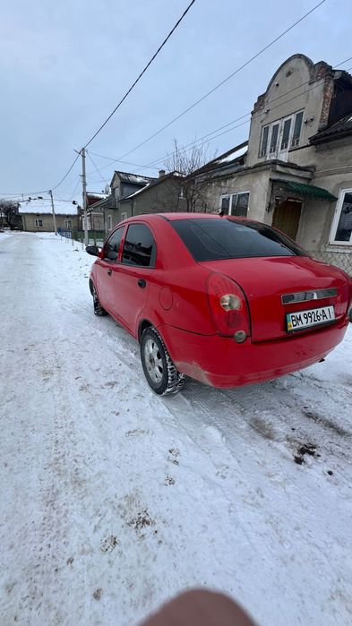 Продам Cheri jagi