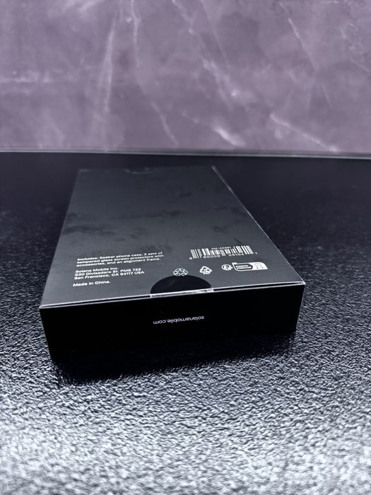 solana seeker - Купить электронику - Цены на OLX.ua