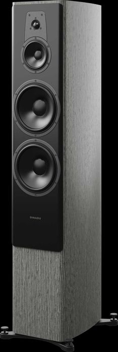 Dynaudio Contour 60i różne kolory głośniki podłogowe