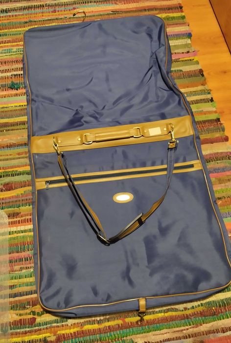 Porta Fatos marca Style