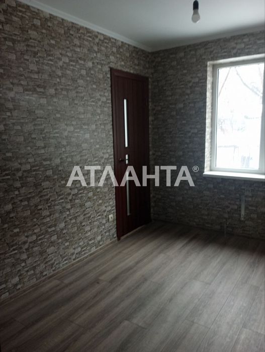 Довгострокова оренда 3-х кімнатної квартири