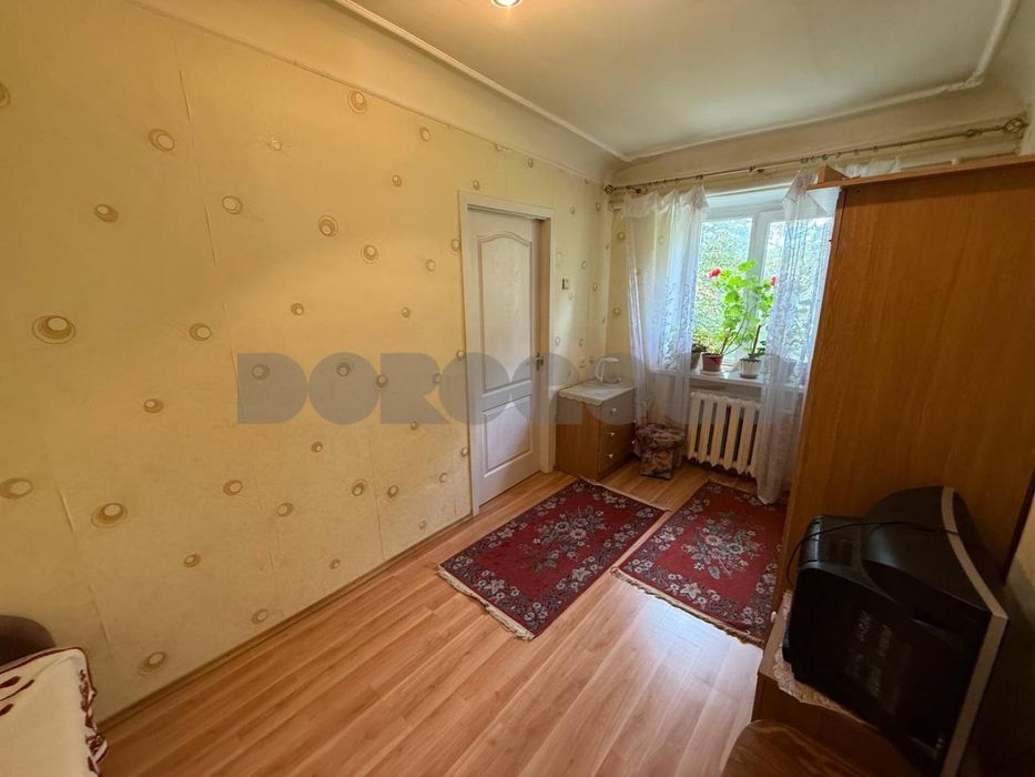 Квартира – Київ, Замковище, Виноградар - Вид 5