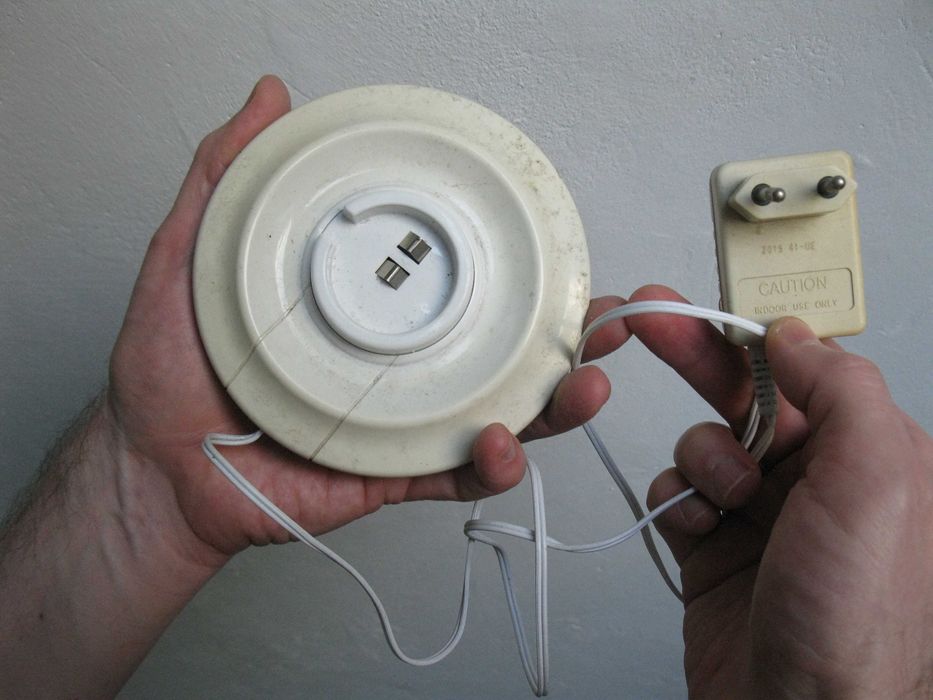 Пылесос аккумуляторный WD7210N, BLACK+DECKER