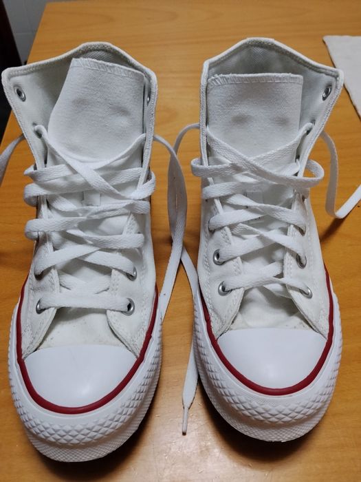Sapatilhas  ALLSTAR  Converse