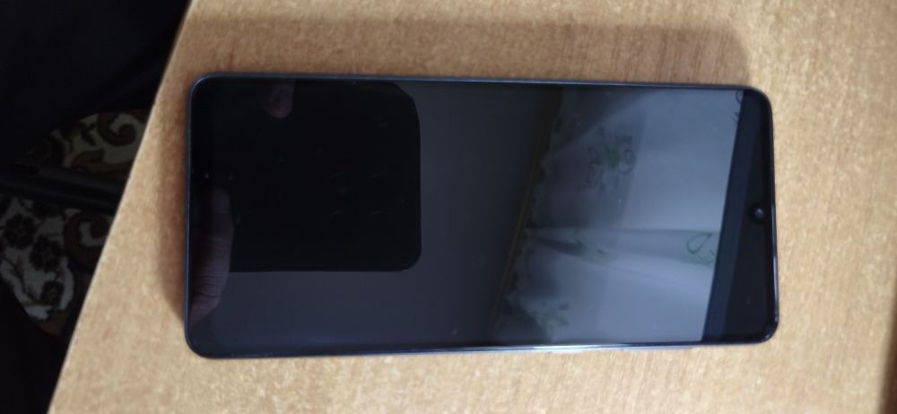 Телефон Samsung galaxy A33