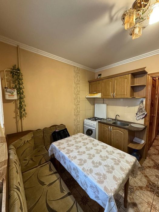 Оренда 1к квартири