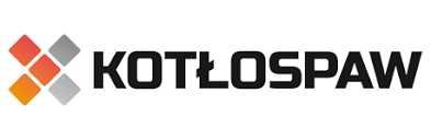 Piece,Pellet,Ekogroszek,Kotły,Klimatyzacja,Rekuperacja,Instalacja