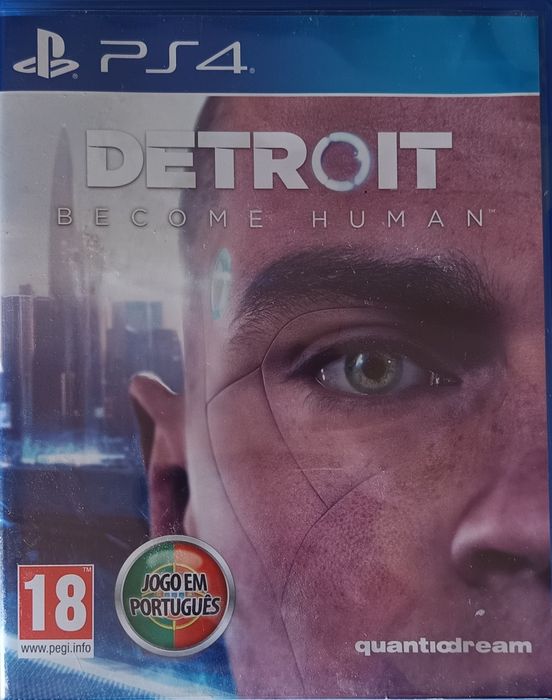 Jogos PS4 à venda – vários títulos