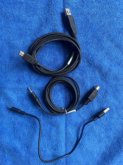 nvidia 3d vision 2 kit