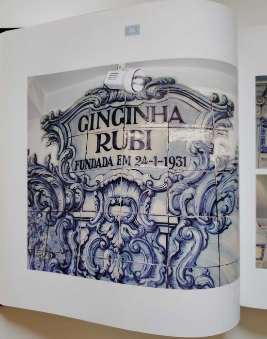 -Lisboa Gráfica-