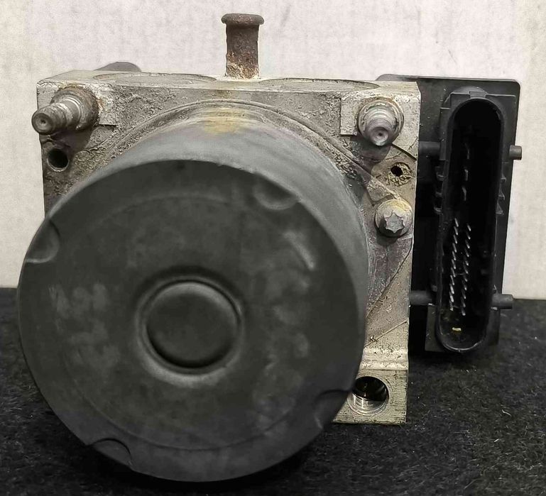 ABS 9646828780 - PEUGEOT 307