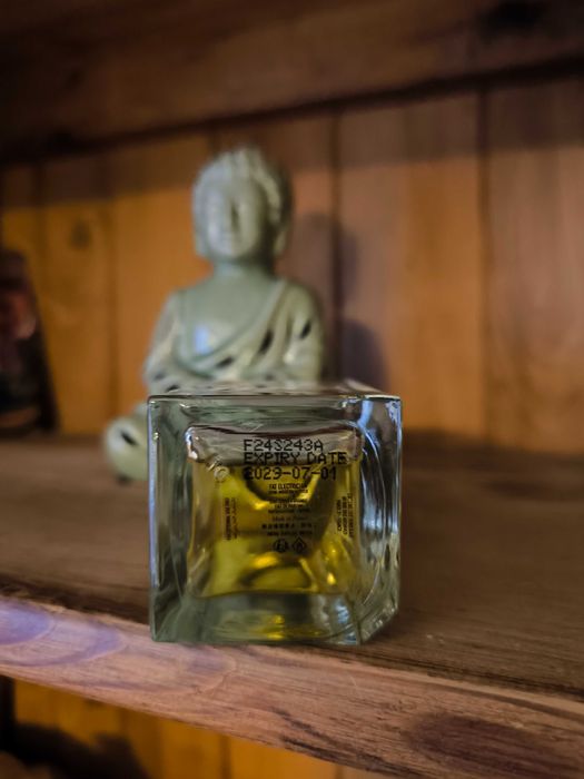 Etat Libre d'Orange Fat Electrician