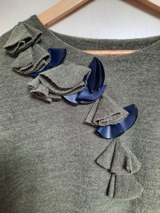 Сукня жіноча  lady lux