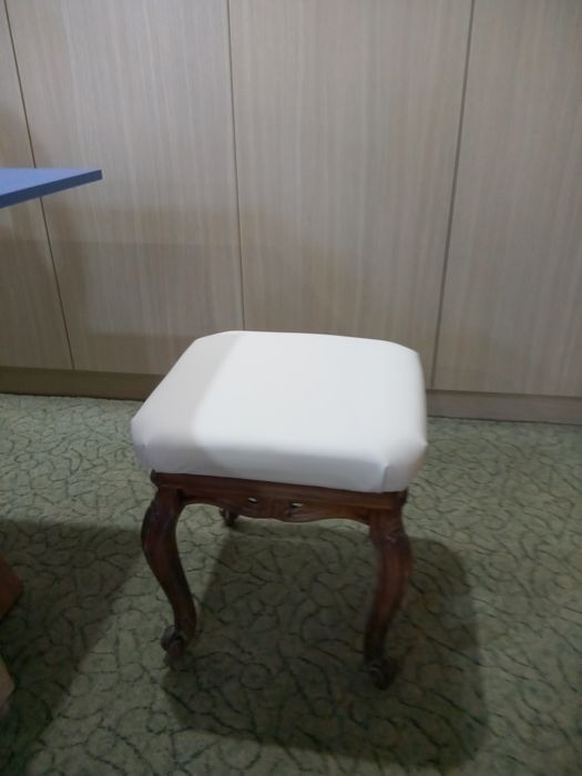 Ремонт мебели, сборка-разборка