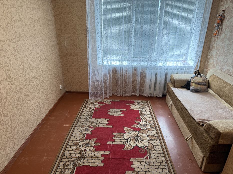 Оренда однокімнатної квартири Вишенька проспект Юності . Трц Магігранд, Small. Келецька