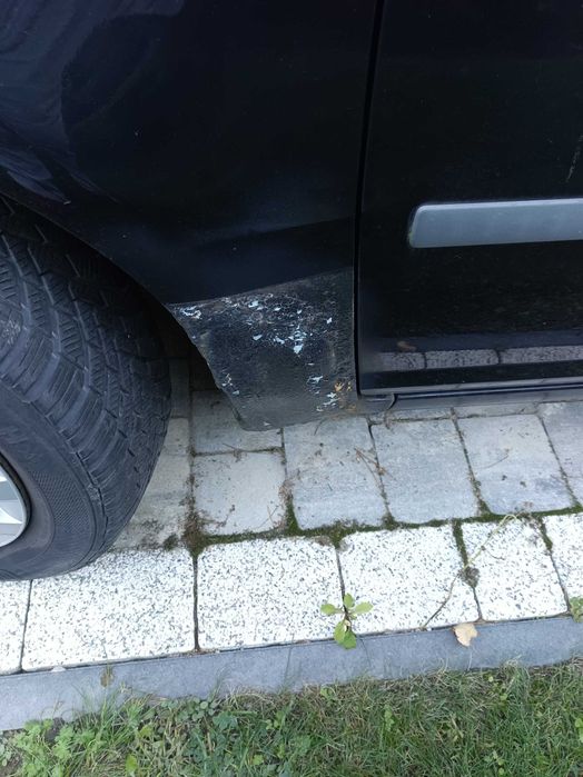Samochód szybka sprzedaż