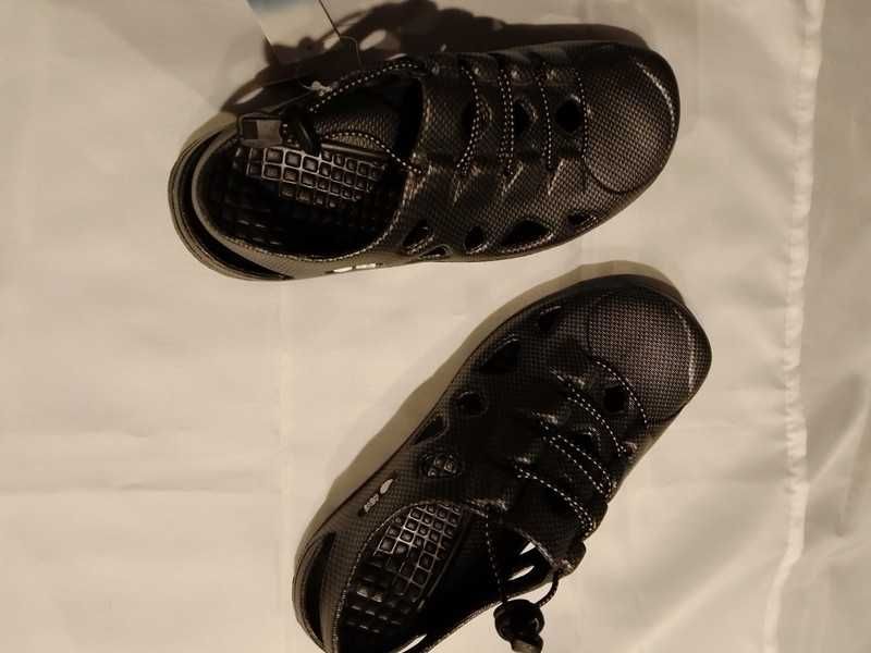 Buty do wody męskie 43 Aquawave Dagler