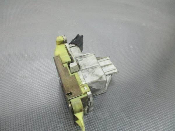 Fechadura / fecho porta trás esquerdo FORD Focus I (DAW, DBW)