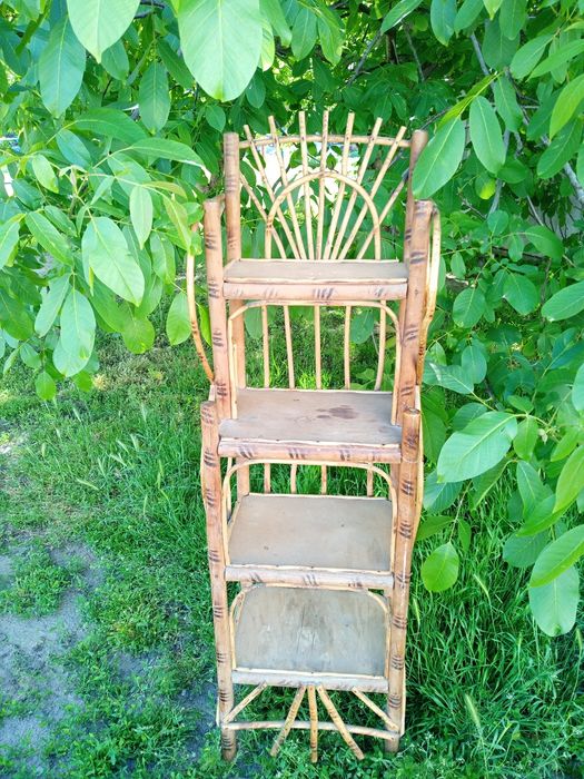 Мебель для спальни