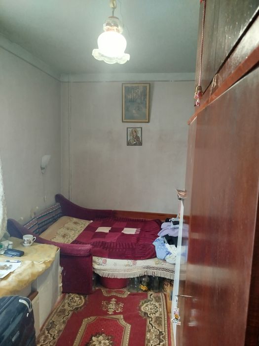 2-rooms apartment apartment by the address (area 46 m²) - Atlanta.ua - photo 7