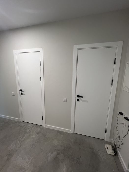 Продаж міжкімнатних дверей/двері міжкімнатні/вхідні двері