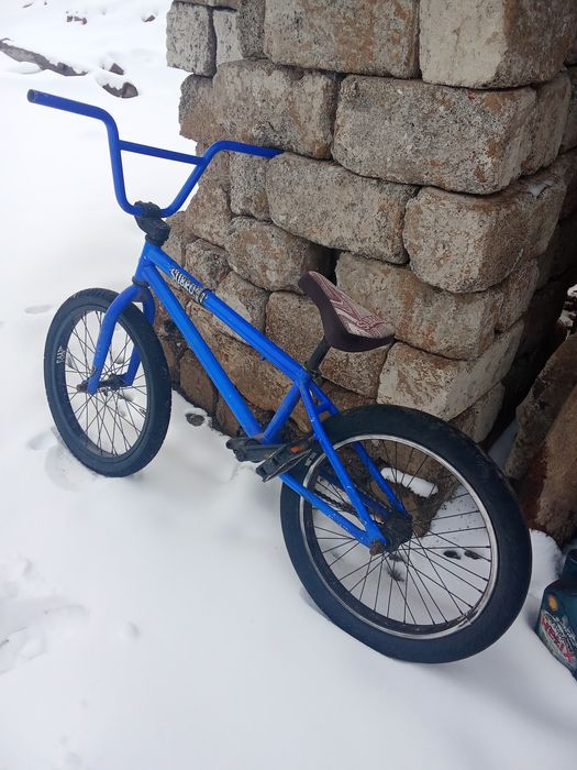 subrosa - купити велотовари - Ціна на OLX.ua