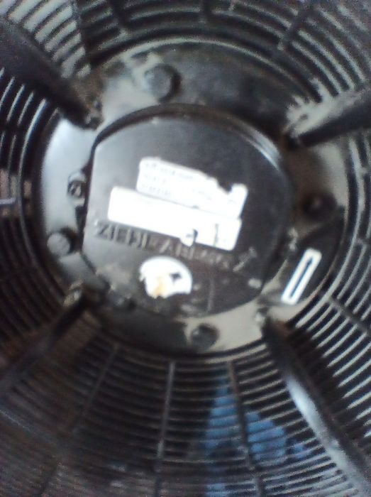 Витяжка ,пропеллер,вентилятор,для свинокомплексу,ферми,ппокрасочного б