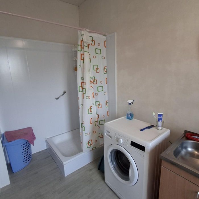 Продам будинок Передова Щитова ж/м Фрунзенський