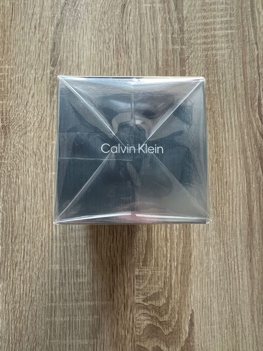 Calvin Klein CKIN2U Him oryginalny produkt dla mężczyzn 150 ml.