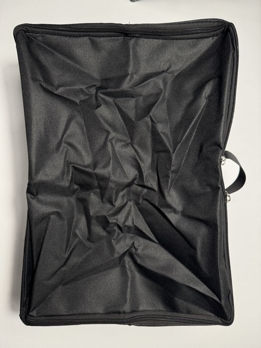 Переносной лоток для животных