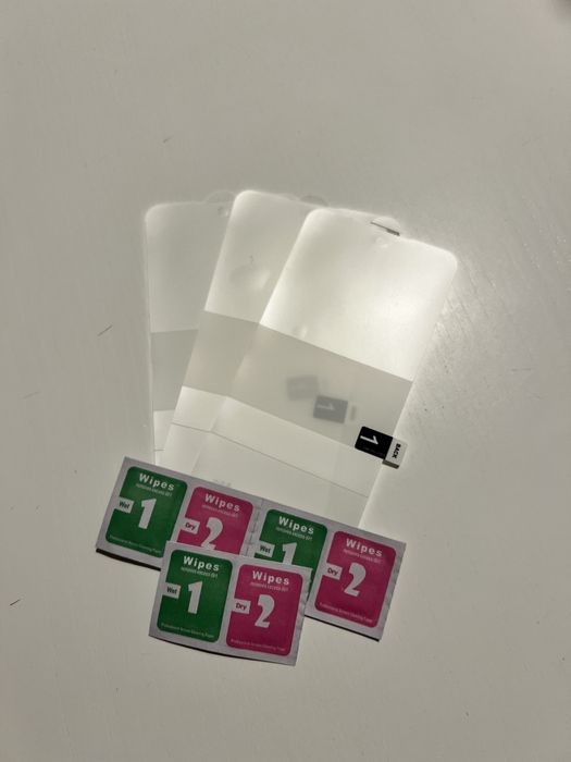 Telemovel Xiaomi Redmi 12