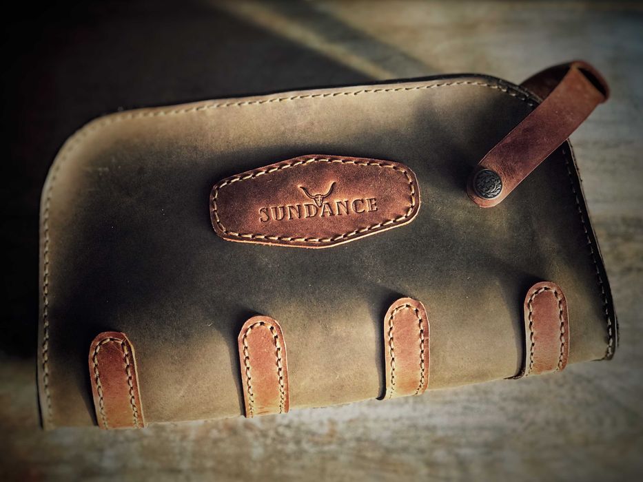 Rᴇ̨ᴄᴢɴɪᴇ ᴡʏᴋᴏɴᴀɴᴇ ᴀᴋᴄᴇsᴏʀɪᴀ sᴋᴏ́ʀᴢᴀɴᴇ 
- Sᴜɴᴅᴀɴᴄᴇ Lᴇᴀᴛʜᴇʀ Gᴏᴏᴅs -