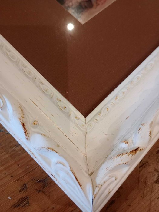 quadro "El 3 de mayo de 1808 en Madrid"