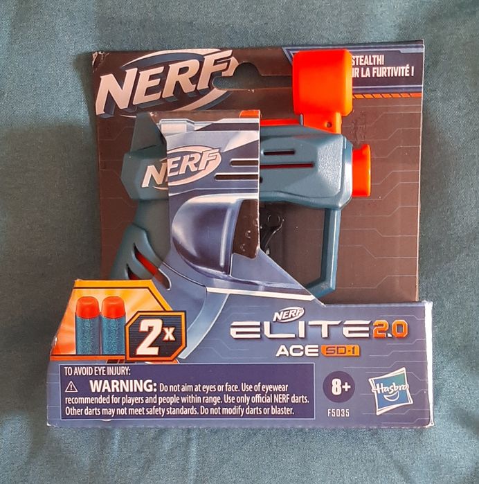 Игрушки,машинки,пятнашки,рыбка,зубные щетки