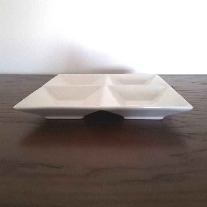 Prato de aperitivos423490131959500802