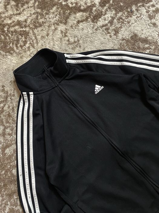 олімпійка adidas кофта адідас
