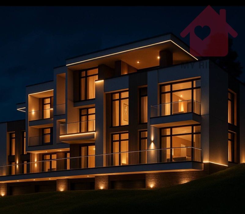 Ексклюзивна пропозиція! Аналогів немає!