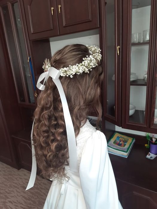 Перукар,зачіски,на виїзд