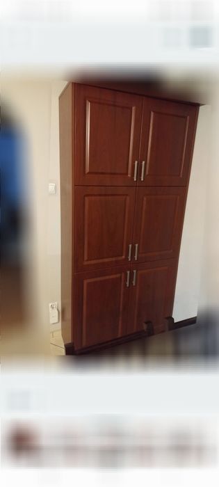 Meble kuchenne kuchnia szafki kuchenne