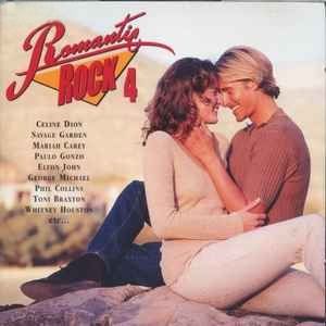 3 CDs de Bruce Springsteen e Romantic Rock 4 e 8 como Novos.