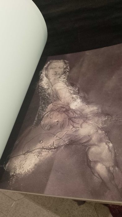 José Rodrigues O Sentimento Trágico da Vida