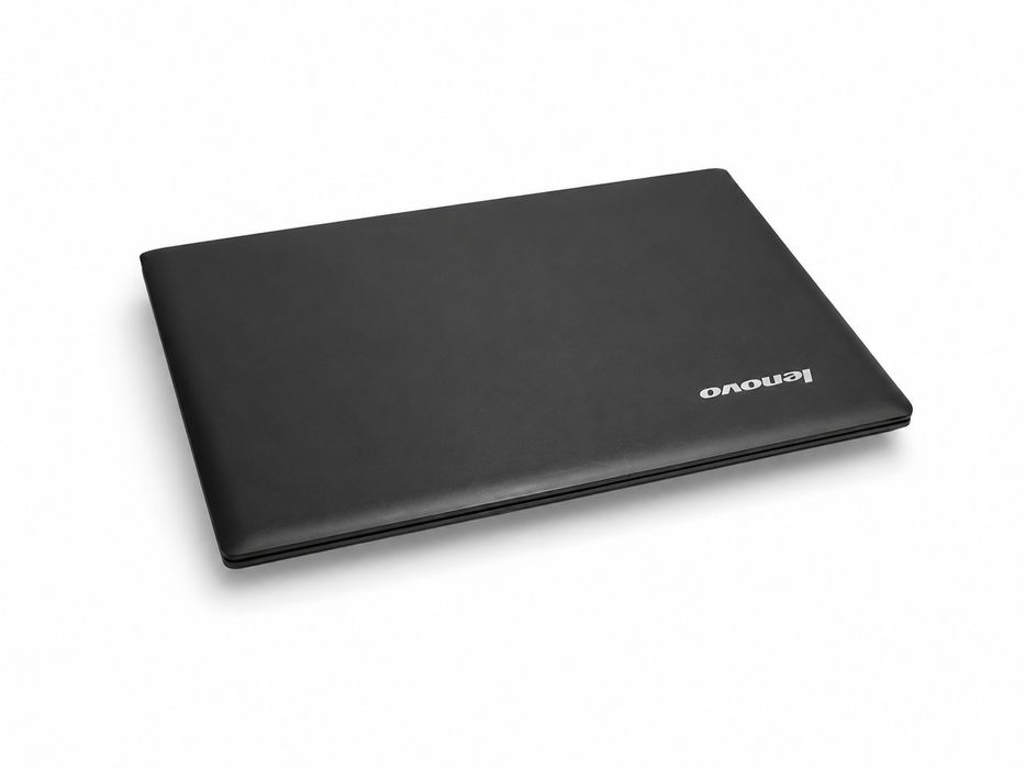 Мощный ноутбук Lenovo Z50  (Core i5/16Gb/1000Gb/NVIDIA 2Gb)