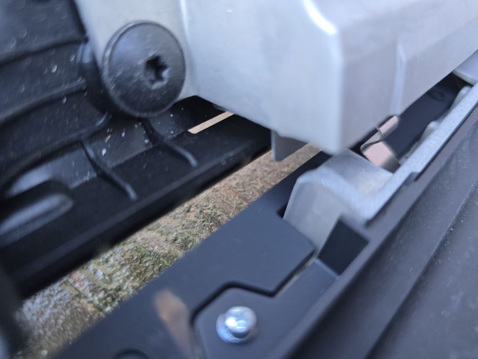 Audi Q5 мультимедіа