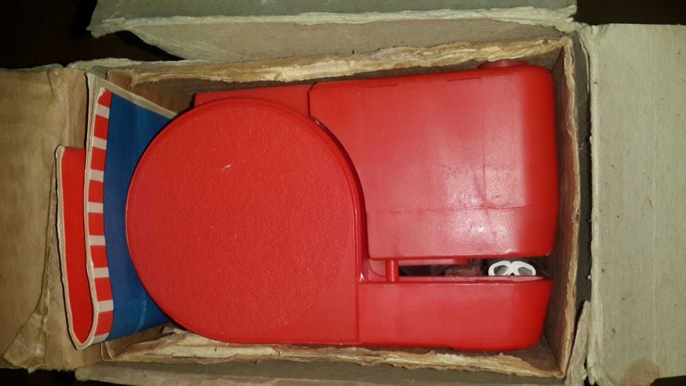 Сушилка  для грибів, трав, овочів, фруктів Elenberg by1102, вакууматор