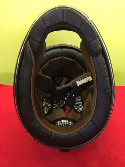 Nexx X.G100R Carbon M