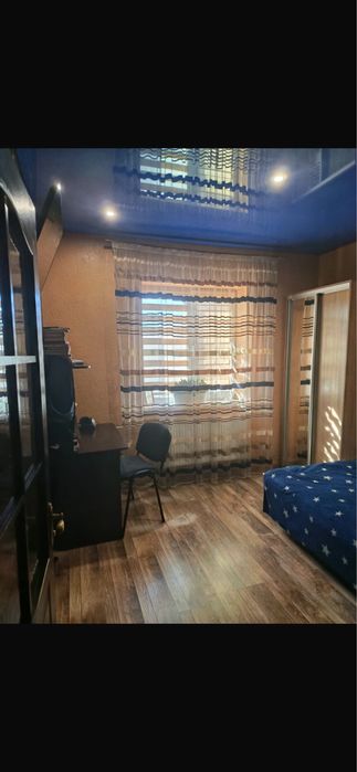 Продаж будинку   Глеюватка